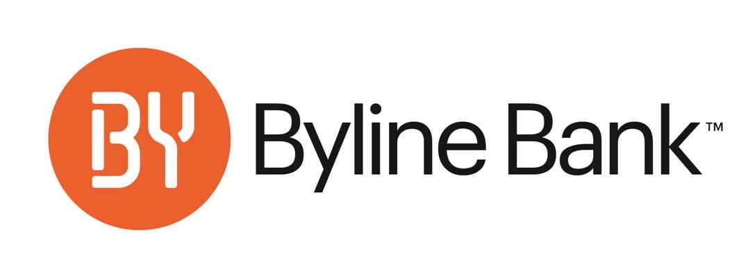 Byline Bank Logo.jpg